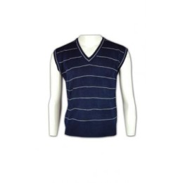 LBX003 Mens Knit Vests, Sleeveless jersey knit vest LBX003 Mens Knit Vests, Sleeveless jersey knit vest